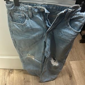 Youth girls Jeans size 10